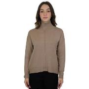 Trui Take Two DT00375