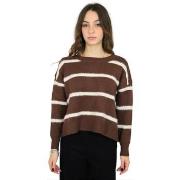 Trui Take Two DT00107