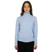 Trui Take Two DT00301