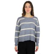 Trui Take Two DT00107