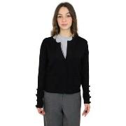 Vest Take Two DT00311