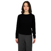 Trui Take Two DT00300