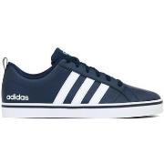 Lage Sneakers adidas VS Pace