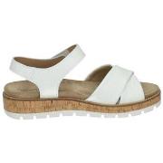 Sandalen Doctor Cutillas -