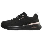 Lage Sneakers Skechers SKECH-AIR DYNAMIGHT 2.0 - MODERN GLIMPSE