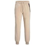 Trainingsbroek Jack &amp; Jones -