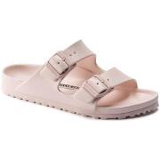 Teenslippers BIRKENSTOCK Arizona Eva