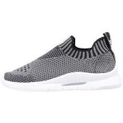 Instappers Xti 57997