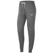 Broeken Nike Park 20 Fleece