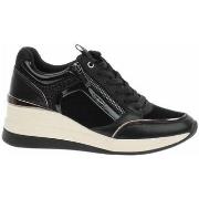 Lage Sneakers Tamaris 12370341001