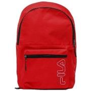 Rugzak Fila 685162006