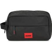Toilettas HUGO Ethon 3.0_Washbag