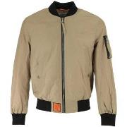 Windjack Bombers Original Ma1