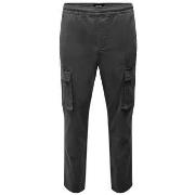 Broeken Only &amp; Sons -