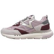 Lage Sneakers Victoria WING EVO-SPORT