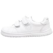 Lage Sneakers Pablosky 200000