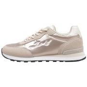 Lage Sneakers MTNG 60439