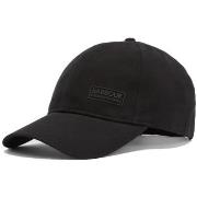 Pet Barbour MHA0474-MHA