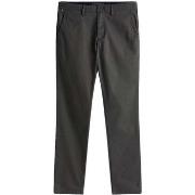 Broeken Tommy Hilfiger Core Bleecker 1985 P, Pty