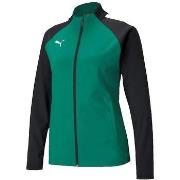Blazer Puma Veste teamLIGA Training W - Veste de football