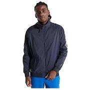 Blazer Superdry Veste Track SD sans capuche