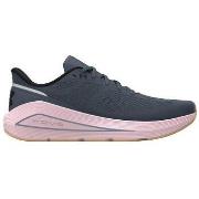 Hardloopschoenen Under Armour Chaussures Running Sonic 7