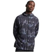 Blazer Superdry Veste imperméable Run Jacket