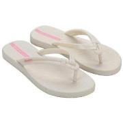 Teenslippers Ipanema Sandales Diversa