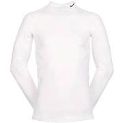 T-Shirt Lange Mouw Nike T-shirt Dri-Fit