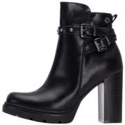 Enkellaarzen Refresh 172925