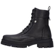 Enkellaarzen Refresh 173017