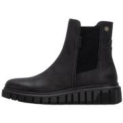 Laarzen Refresh 173211