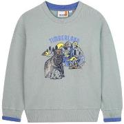 Sweater Timberland T60543 71B