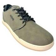 Lage Sneakers MTNG Zapato caballero MUSTANG 84804 respetuoso kaki