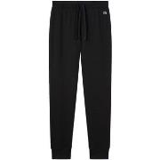 Trainingsbroek Champion Rib Cuff