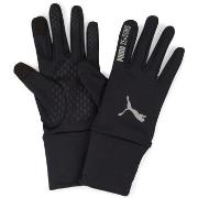Sportaccessoires Puma Seasons Gloves