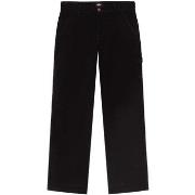 Broeken Dickies Corduroy Carpenter