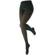 Panty’s/Kousen Trasparenze Collant In Lana Merinos 100 Denari Jennifer