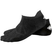 Sportsokken Errea Calza Comfort