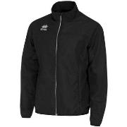 Windjack Errea Dwyn Ad