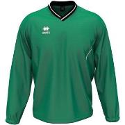 Trainingsjack Errea Ottawa 3.0 Giacca Ad