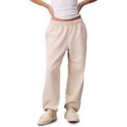 Trainingsbroek Ck Jeans Monologo French Terr