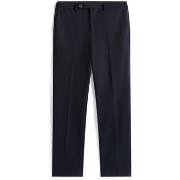 Broeken Tommy Hilfiger Dc Punto Milano Pant
