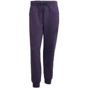 Broeken adidas M Z.N.E. Pt