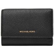 Portemonnee MICHAEL Michael Kors BRYANT