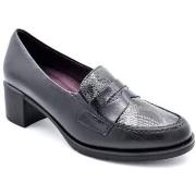 Mocassins Pitillos 10740