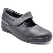 Wandelschoenen Suave 3412