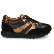 Lage Sneakers Stephen Allen LAUR-1