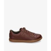 Lage Sneakers Camper K101003