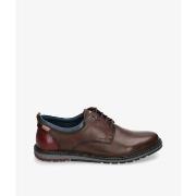 Nette schoenen Pikolinos M8J-4183